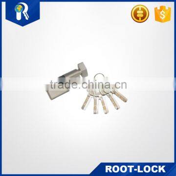mitsubishi l200 cylinder head seal kits hydraulic cylinder master key lock cylinder