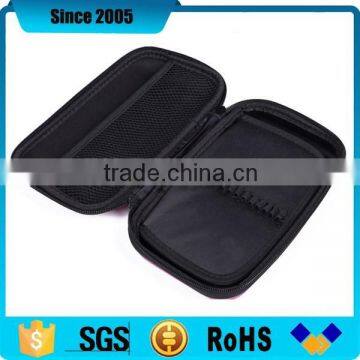 2016 New Products OEM Eva Pencil Case for Teenagers photo-3