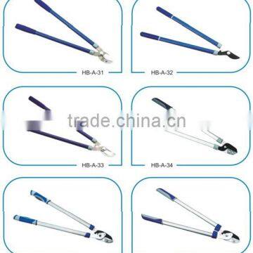 Lopping Shear photo-2