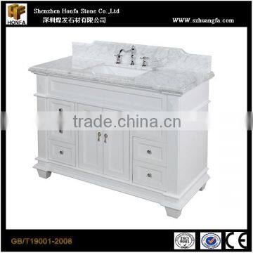 Hot Sales Kitchen Countertop,Table Bases For Granite Tops,Prefab Granite Vanity Top