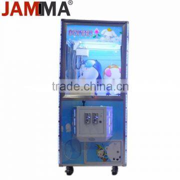 crane claw machine for sale game machine for children arcade claw machine for sale