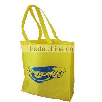 Hot Sale Non Woven T -Shirt Bag Making machine