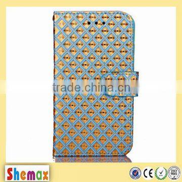 New stylish luxury Diamond case for apple iPhone 7/7Plus