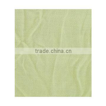 plain viscose rayon fabric for high quality garment in 2015