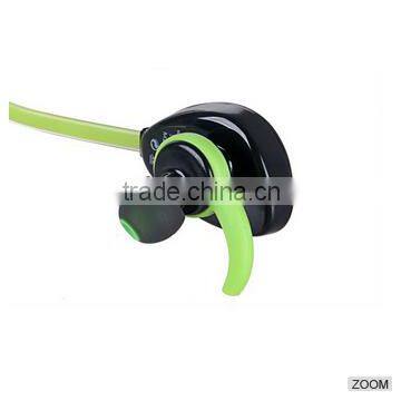 china wholesale online shipping ireless stereo bluetooth earphone