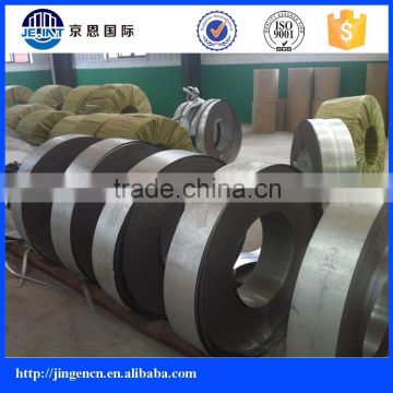 competitive price galvan steel coil for sales