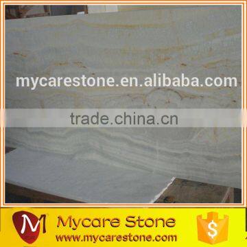 Green onyx marble flooring tile marble design onyx stone