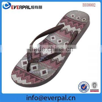 pvc air blowing slipper sandal,injection pvc sandals