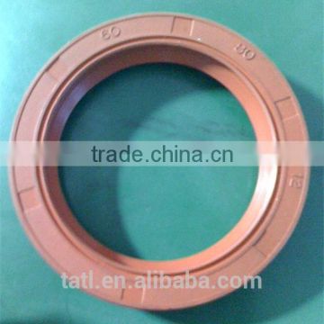 TB rubber oil seal Stainless steel +nbr with best price