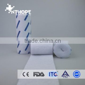 surgical orthopedic casting tape