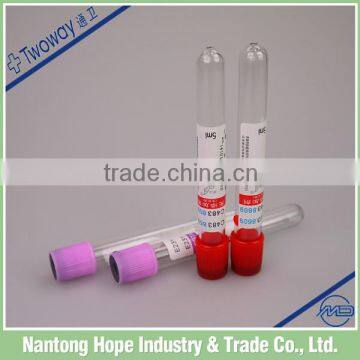 1-10ml test tube