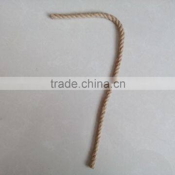 Jute Rope Supplied From Manufactory Directly,Hebei China