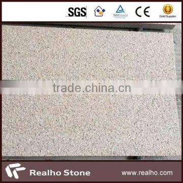 G682 Summer Granite/yellow Granite photo-3