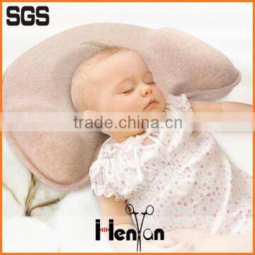 wholesale custom yoga bolster baby