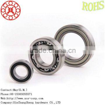 cheap ball bearings r1-4