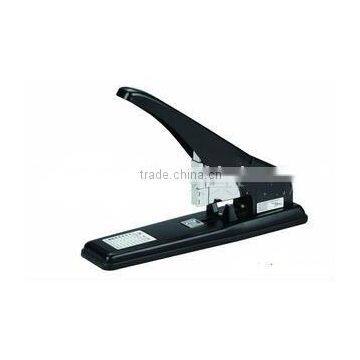 BIN230 Heavy Duty Stapler