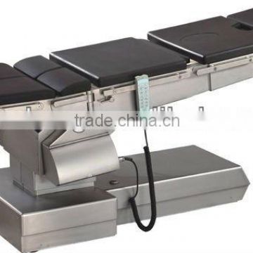 Multi-function Electric operation table