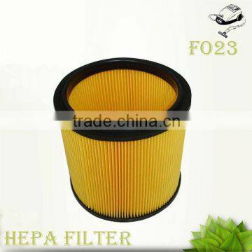 Vacuum Cleaner Hepa Filter(FO23)