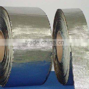 Professional supplier! self adhesive bitumen tape for construction building