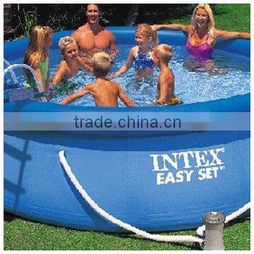 The swimming pool/Large inflatable swimming pool/Swimming pool toys