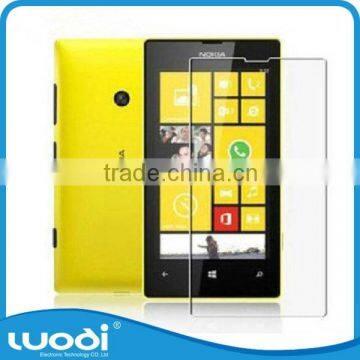 Premium Tempered Glass Screen Protector for Nokia Lumia 925