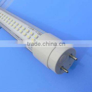 High quality smd led fluorescent tube (24v, CE&ROHS)ADS-8D144C-24V