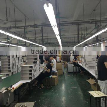 Cheap Paper Handmade Gift Packaging Box Factory