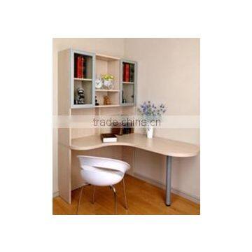 Cheap childrens table set