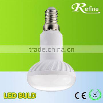 R50 6W LED Bulb Lamp E27 Led Bulb CE ROHS Approval photo-4
