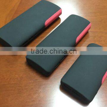 Manufacture Portable Power Bank 10000mAh for Laptop photo-4