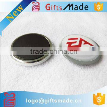 Buy Door Board State Words Metal Fridge Magnet photo-3