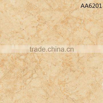 vitrified floor tiles designs non-slip floor tile stone design tile manufacture