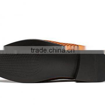 New Man Sandal Shoes and 2016 New Sandal Shoes photo-4