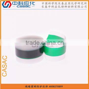 Stress Control Mastic photo-3