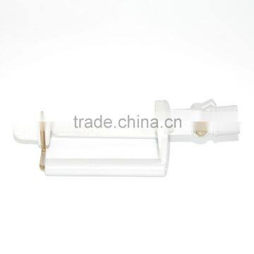 Zoom Function Adjustble Monopod Carbon Fiber Telescopic Rod, Flexible Monopod, for Android Phone CL-64-1 photo-3