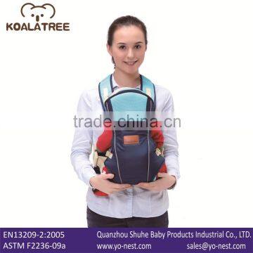 American Popular Baby Carrier Sling