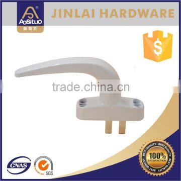 competitive price pull locks for casement window,pull locks