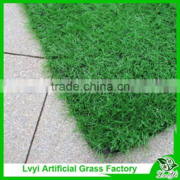 Artificial grass carpet for soccer,artificial grass carpets for football stadium