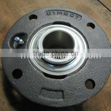 housing units pillow block bearing RME30-N