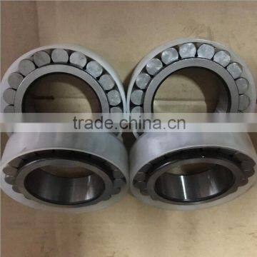 F-253917 Full Complement Cylindrical Roller Bearing Germany