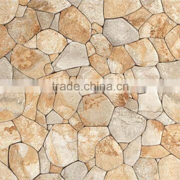 High Quality Porcelain Tile Prices