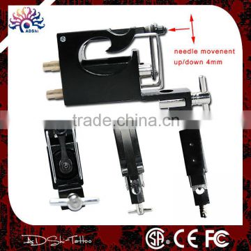 Continued Selling tattoo machine parts