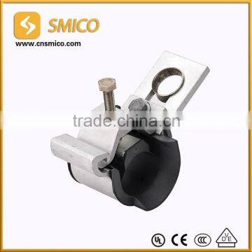 SM140 Suspension clamp for 4-core ABC cable,cable clamp for ADSS cable