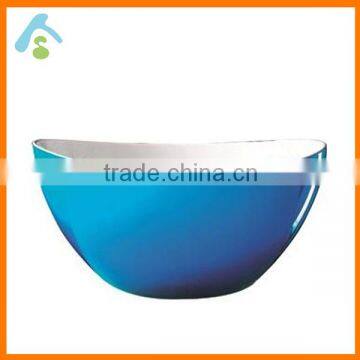 Durable Melamine Mixing salad Bowls,100% Melamine