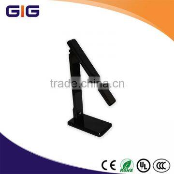 Led Desk Lamp photo-3