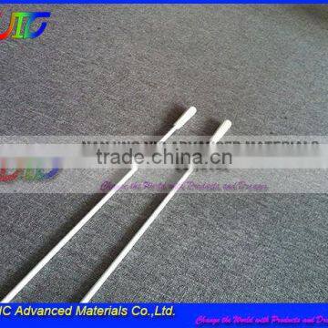 Fiberglass Reinforced Plasric Curtain Rod,High Strength,Smooth Surface,Colorful,UV Resistant,Made In China photo-5