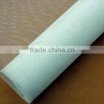 Good Quality Color plastic wire window screening