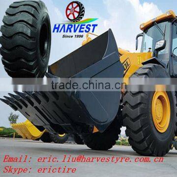 Havstone Brand 16.00-25 Loader Tyre