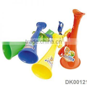 Mini Vuvuzela