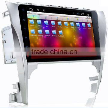 Low Price Mini pc Android Gps Navigator Tablet With Full hd Media Player for Toyota photo-6
